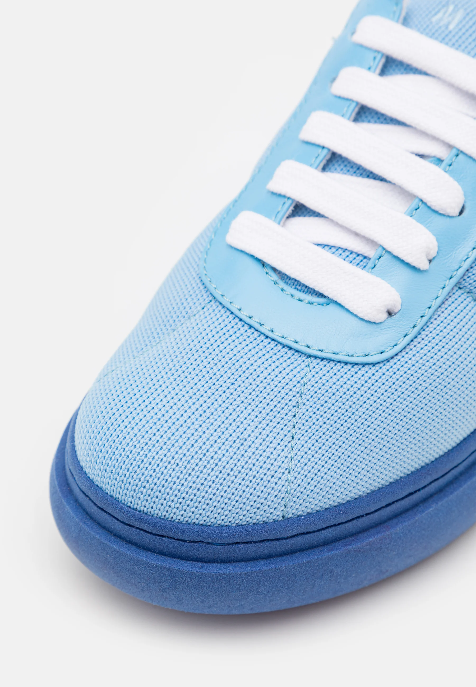 Marni UNISEX - Zapatillas bajas