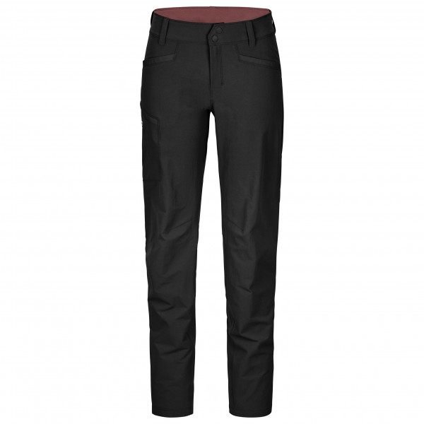 Ortovox - Women's Pelmo Pants - Trekkinghose