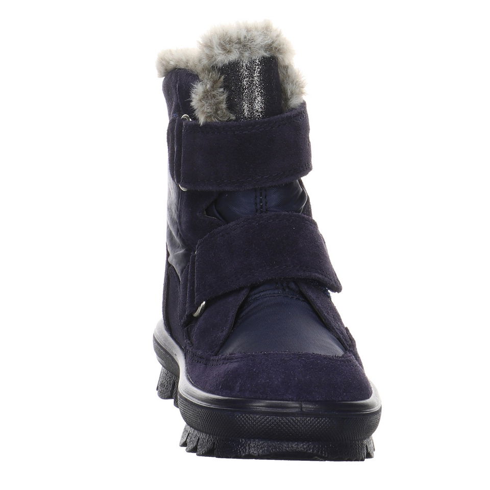 Superfit Flavia Boots