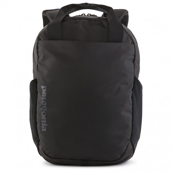 Patagonia - Women's Atom Tote Pack 20 - Daypack