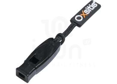 Oxsitis Kit de survie