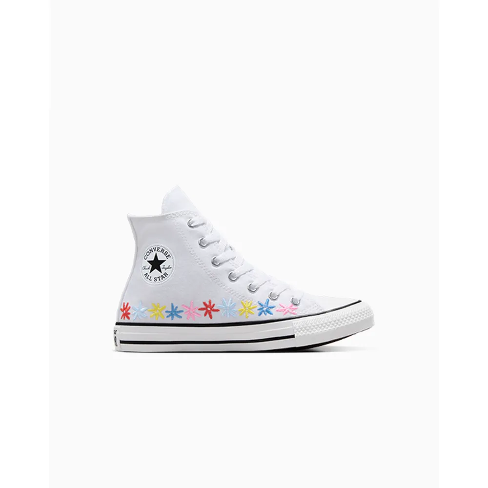 Converse Chuck Taylor All Star A06311C / weiss