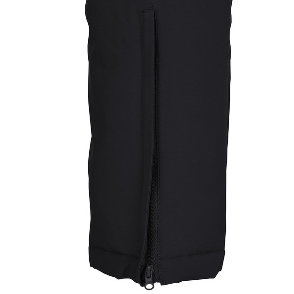 HAIFOSS PADDED PANTS Damen - Winterhose
