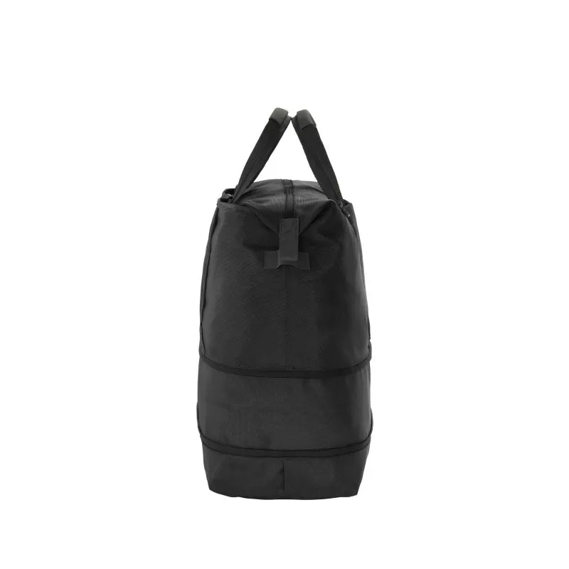 Victorinox Werks Traveler 6.0 XL Weekender - Black