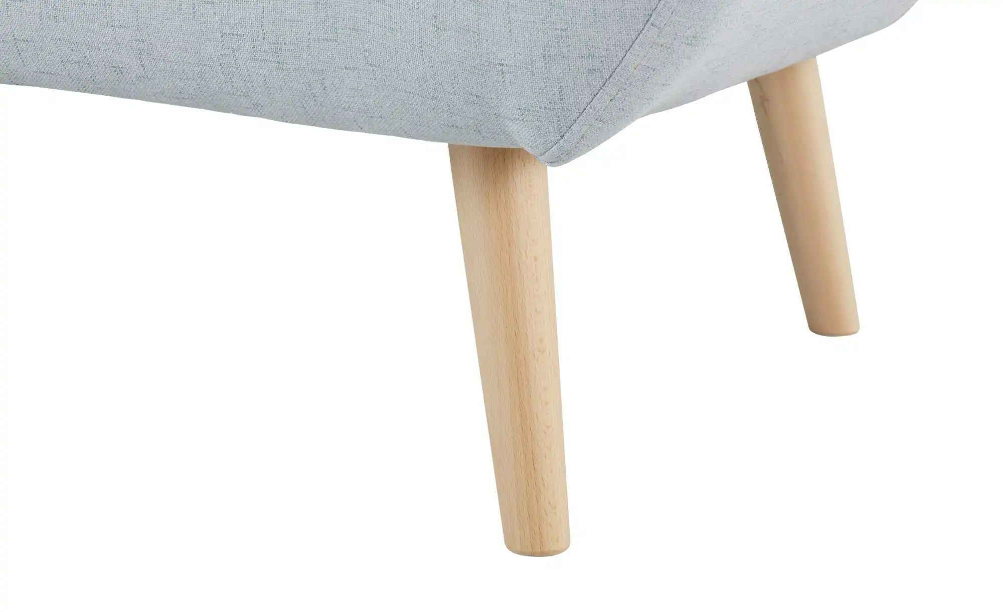 Einzelsofa Somero