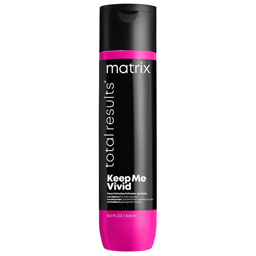 Matrix Keep Me Vivid Conditioner 300 ml
