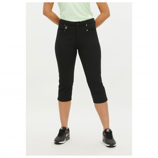 Röhnisch - Women's Chie Capri - Shorts