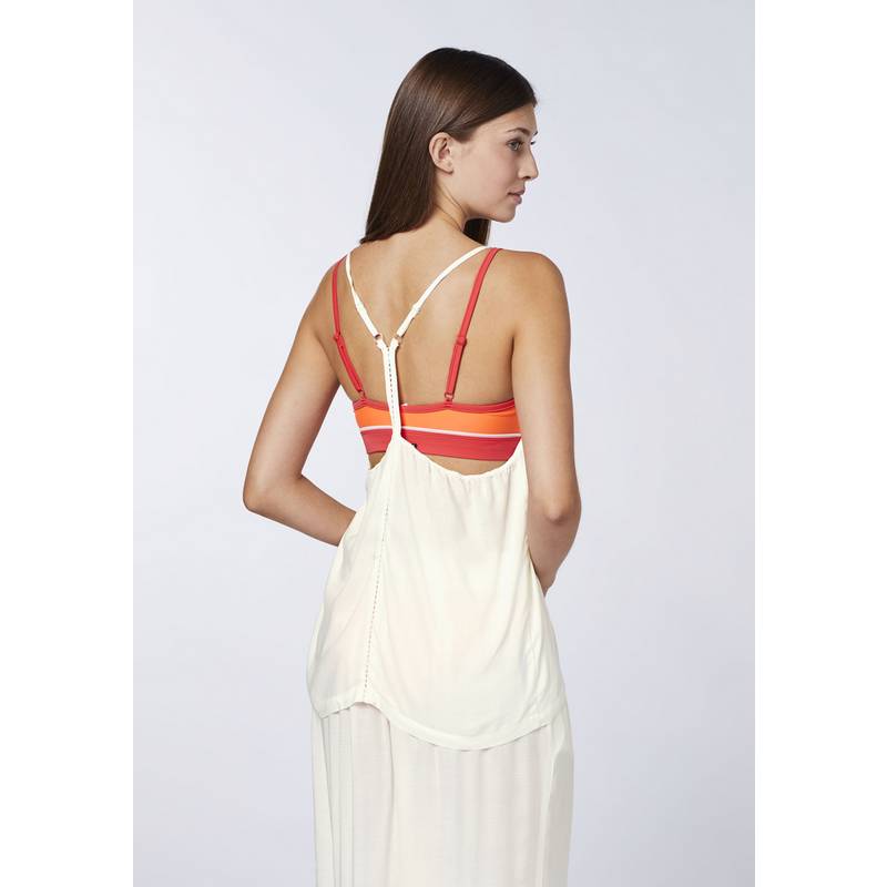 Chiemsee Top Tanktop Damen