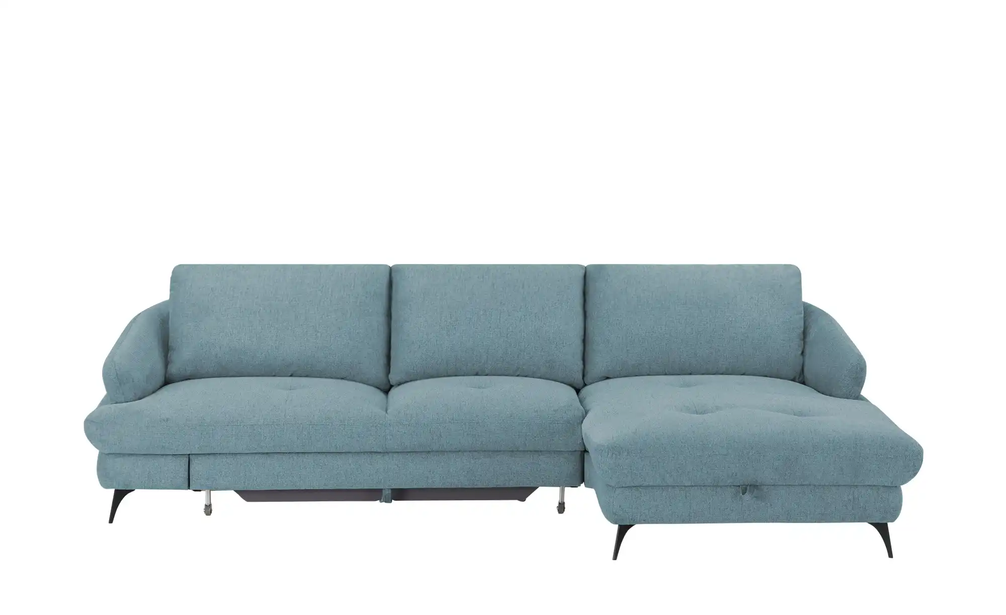 Twist Ecksofa Futuro