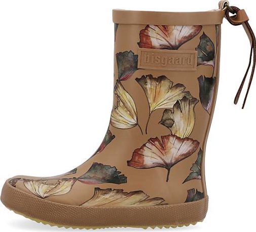 bisgaard Gummistiefel FASHION