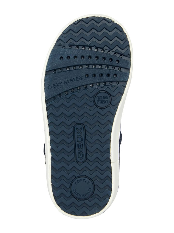 Geox Sneakers 