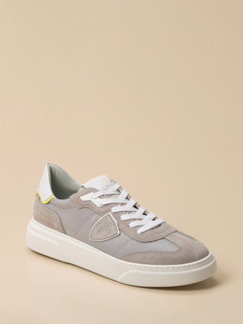 Sneaker-46614590157 Philippe Model