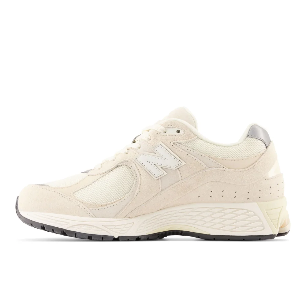 New Balance 2002R M2002RCC / braun