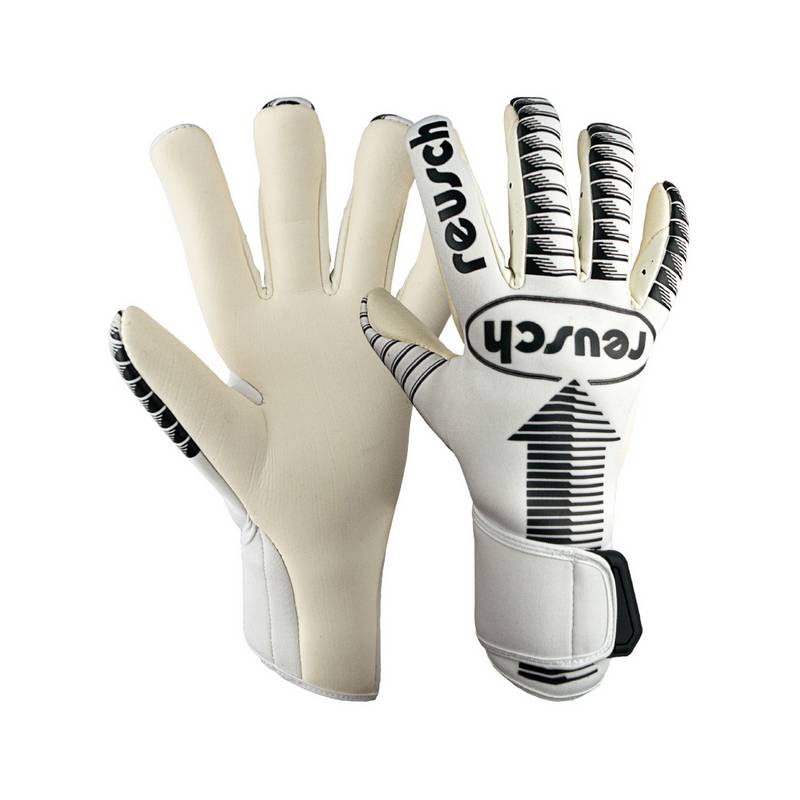 Reusch Arrow  X TW-Handschuhe Torwarthandschuhe