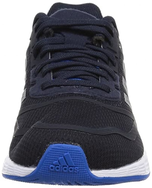 ADIDAS Jungen Sportschuhe blau