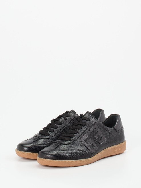 Sneaker-26610090227 Semler