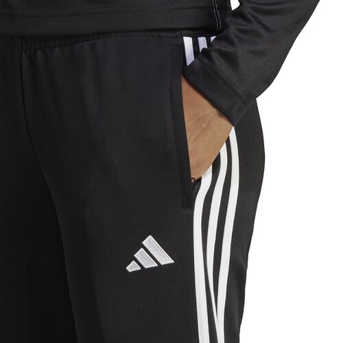 DAMEN SPORTHOSE TIRO 23 CLUB