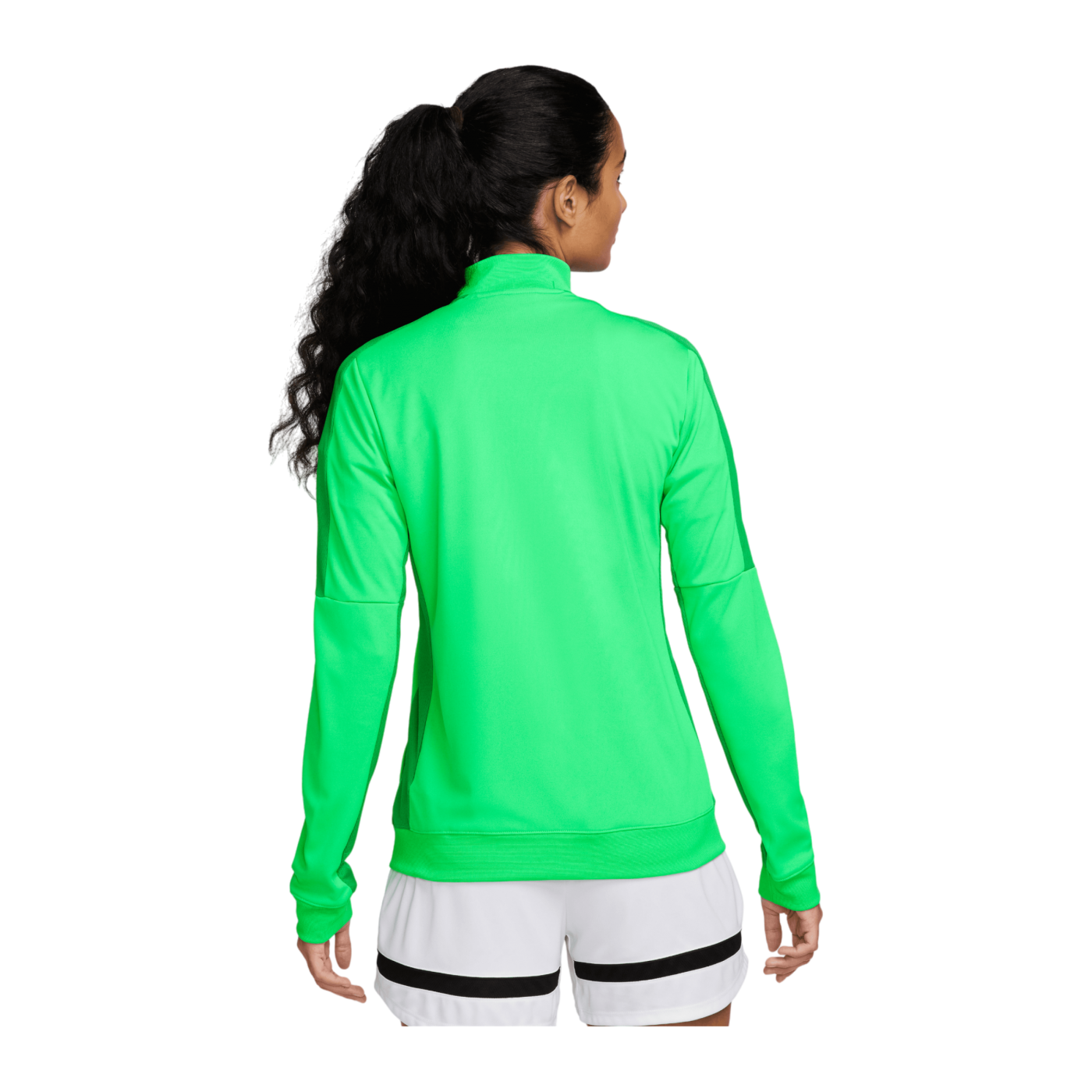 Nike Academy Trainingsjacke Damen F329