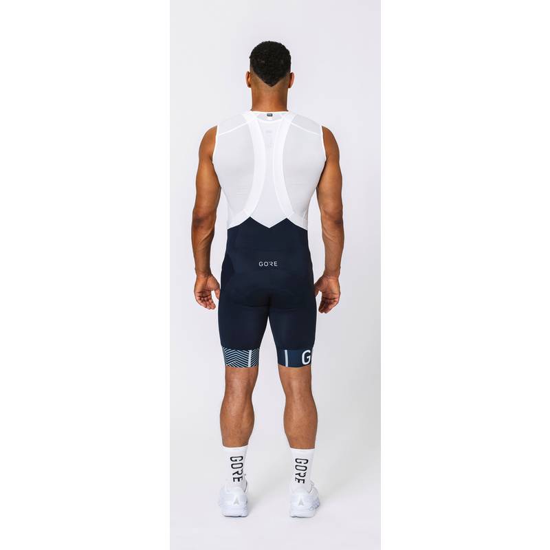 GOREWEAR C5 Bibtights Herren