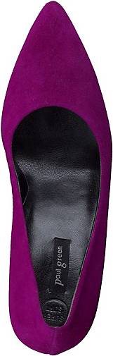 Paul Green Pumps