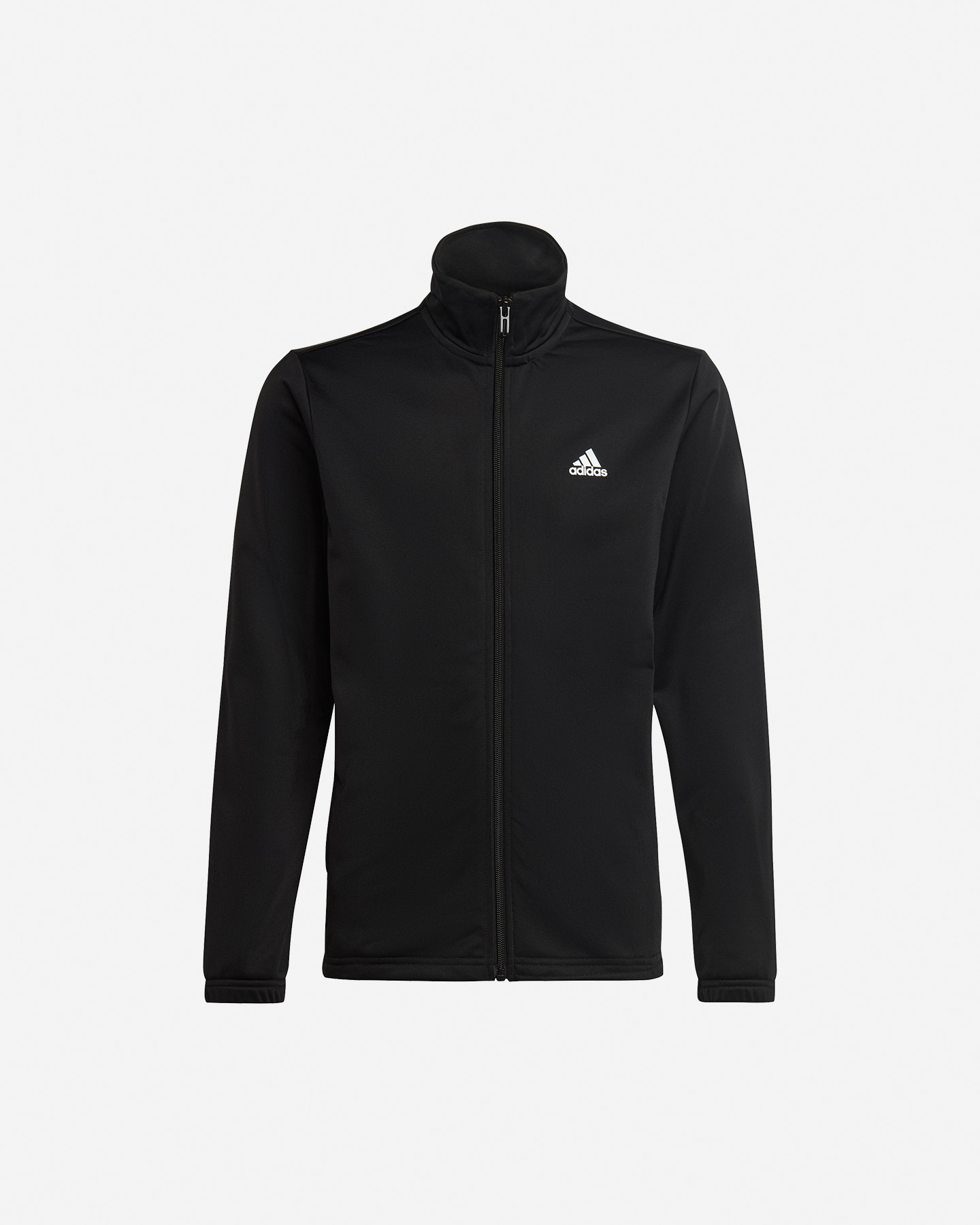Trening Adidas Print Jr IC5686