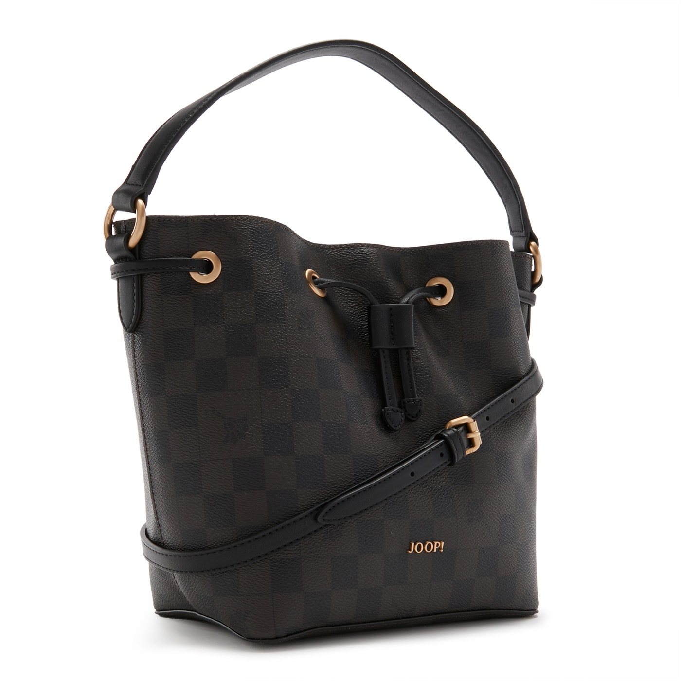 Handtasche Cortina Piazza Franziska Matchsack SVO