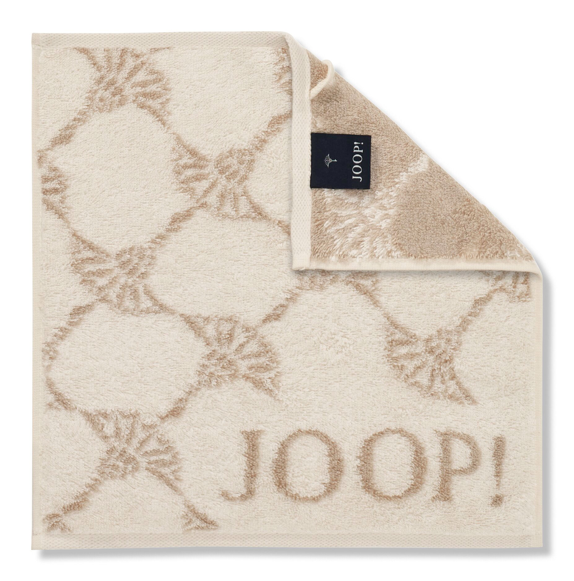 JOOP!Seiftuch