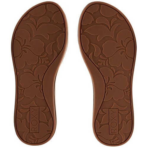 DAMEN BADESANDALEN COLBEE HI J SNDL
