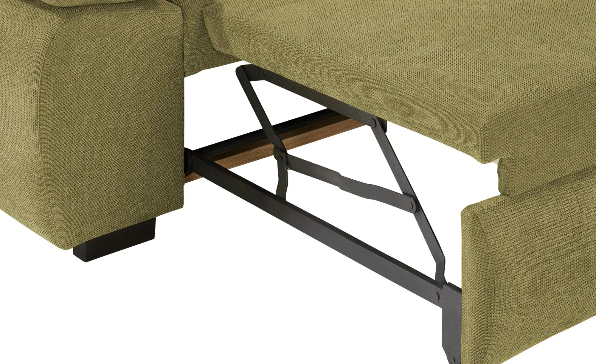 smart Ecksofa