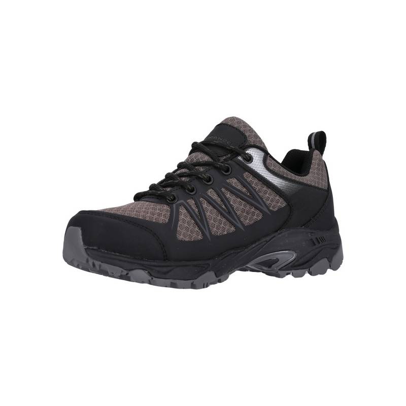 Endurance Ariya Wanderschuhe Damen