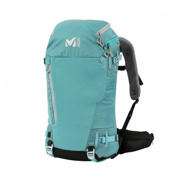 Millet - Ubic 20 - Wanderrucksack