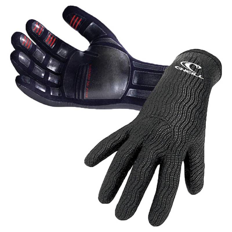 O'NEILL 2MM FLX Wakeboardhandschuhe