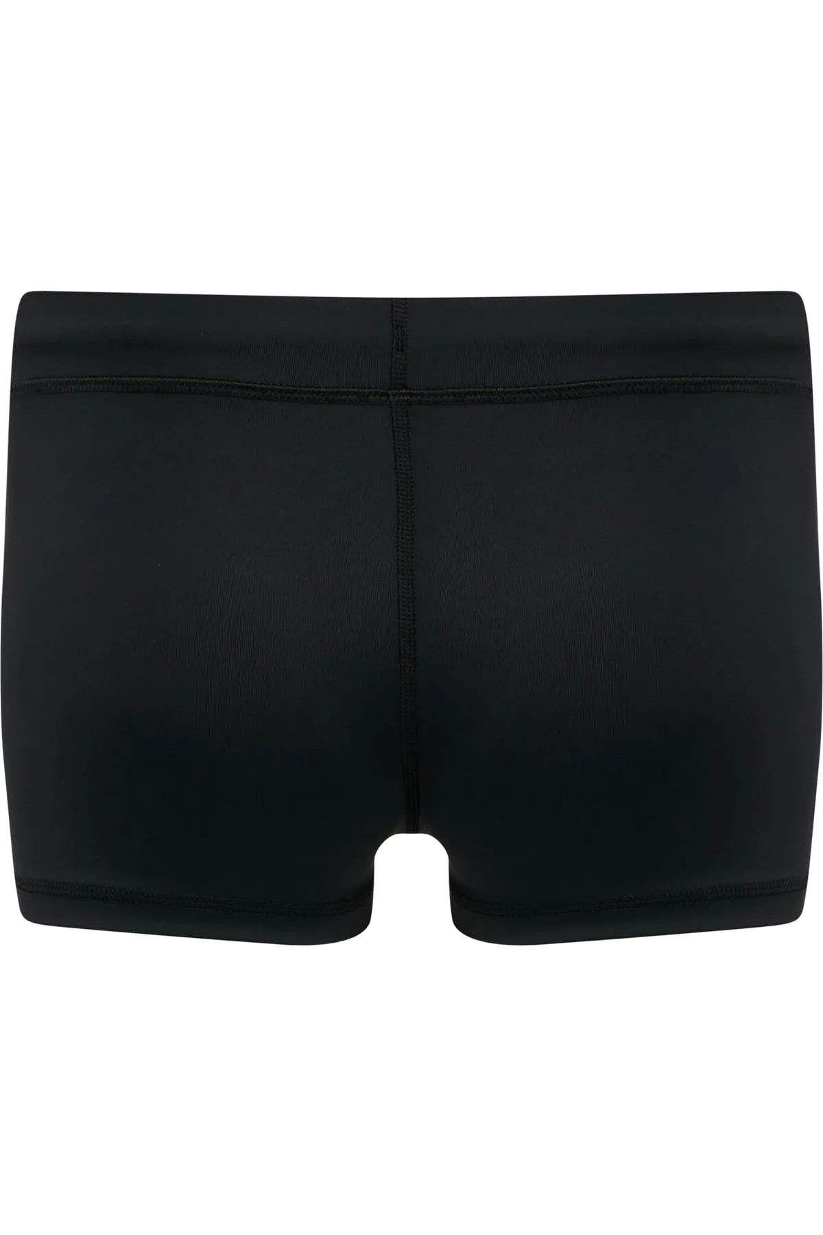 NEWLİNE  DAMEN CORE ATHLETIC HOTPANTS