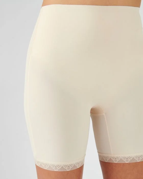 Panty maintien léger Perfect Fit by Damart