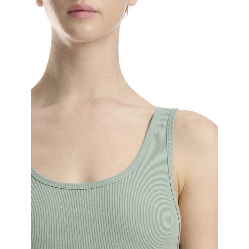 adidas Tanktop Fast Dry Tanktop Damen