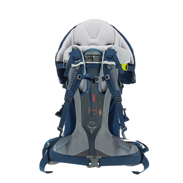 KID COMFORT PRO Kinder - Kindertrage