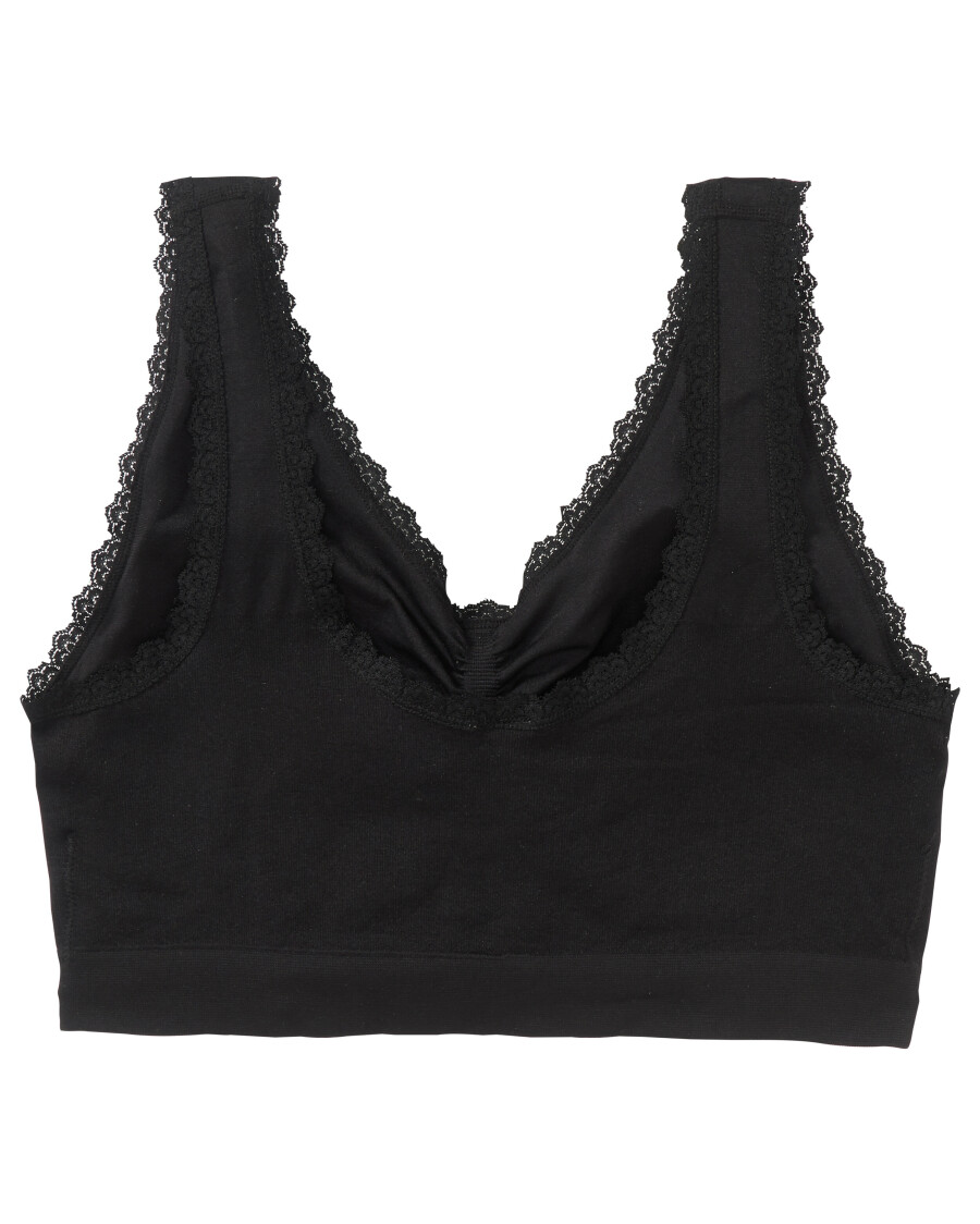 Bustier