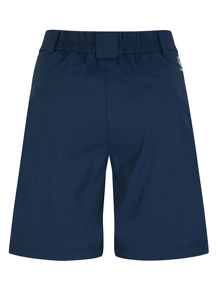 Dare 2b Funktionsshorts 