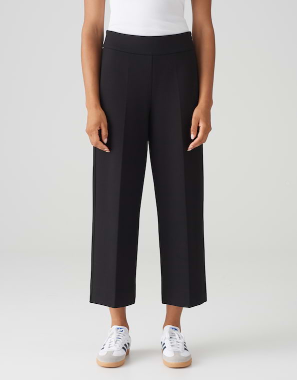 Culotte Misha city