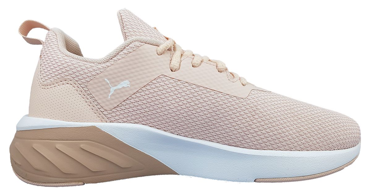 Puma Erupter Wn 195203/004 Rosa 0004 lotus rose