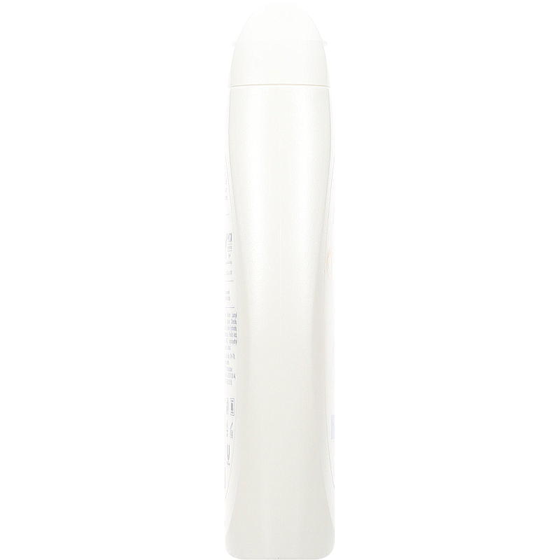 Dove Dove dusjsåpe 450 ml Hydrate