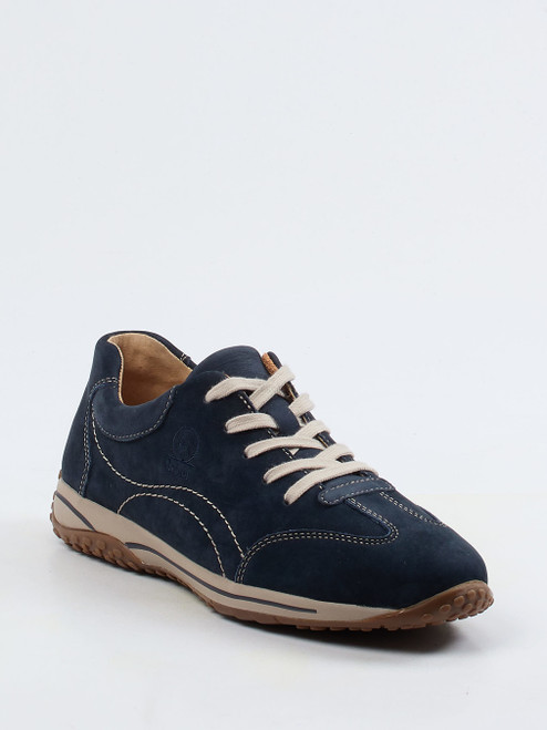 Sneaker-26511090024 Gabor Comfort