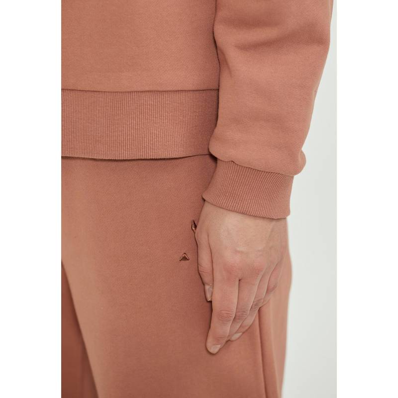 Athlecia Lia Sweatshirt Damen