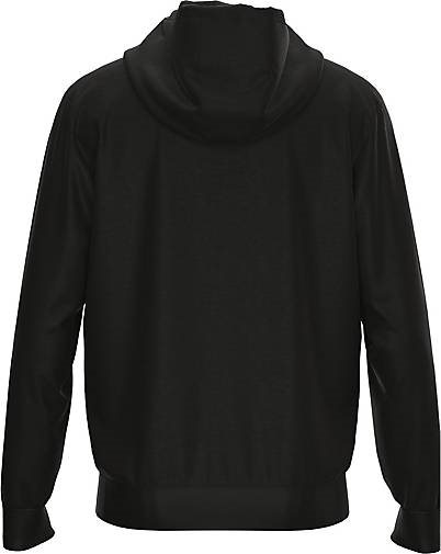 HUGO Sweatshirt Duratschi223