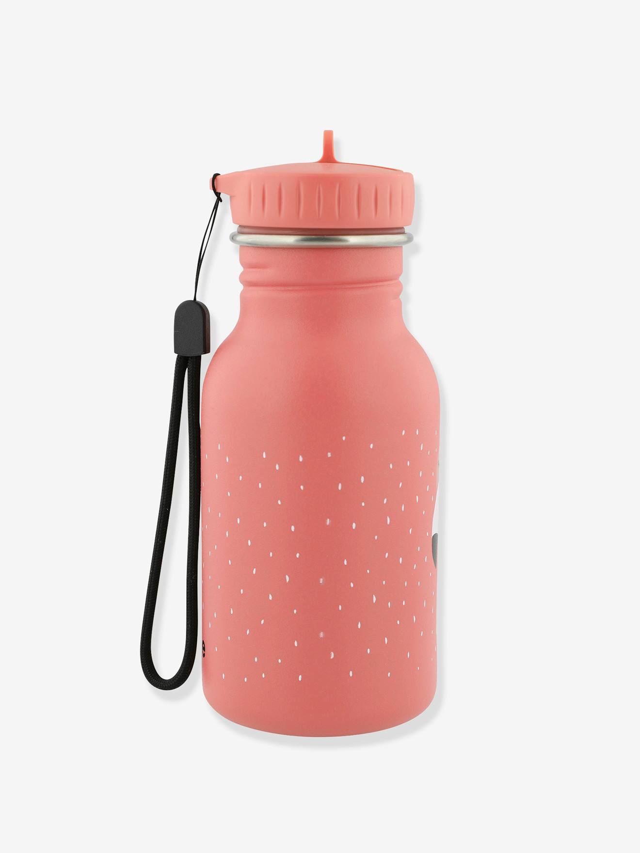Trixie Trinkflasche 350 ml TRIXIE - eisblau