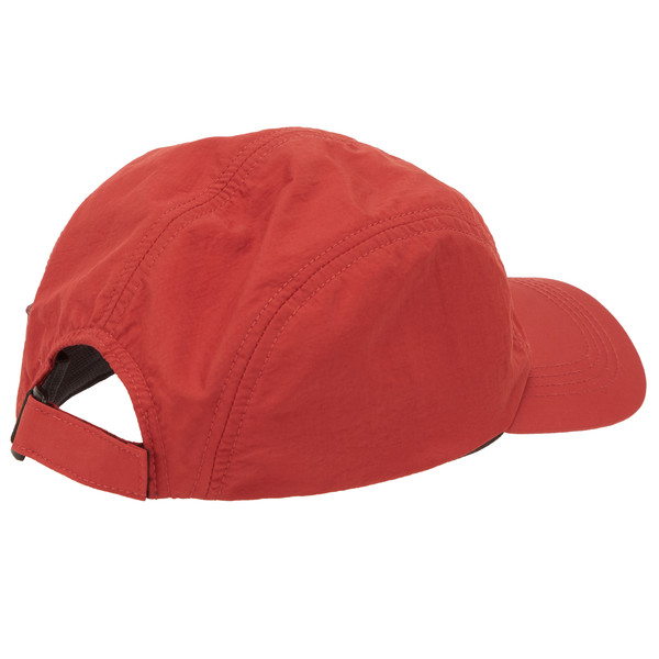 KOGYAE CAP Unisex - Mütze