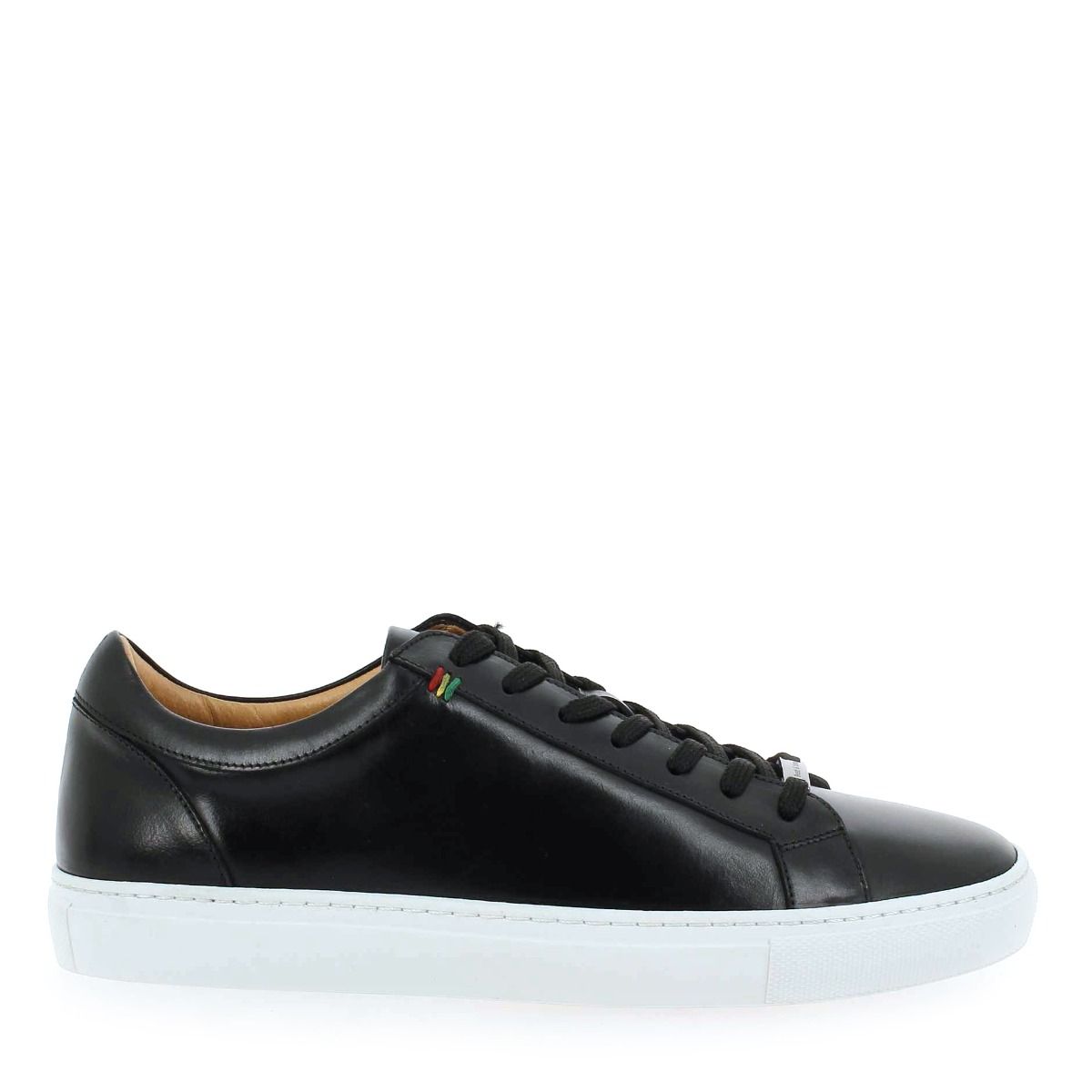 Brett and Sons  4356 - Noir