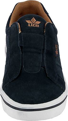 LICO Freizeitschuh Jimdo Slipper