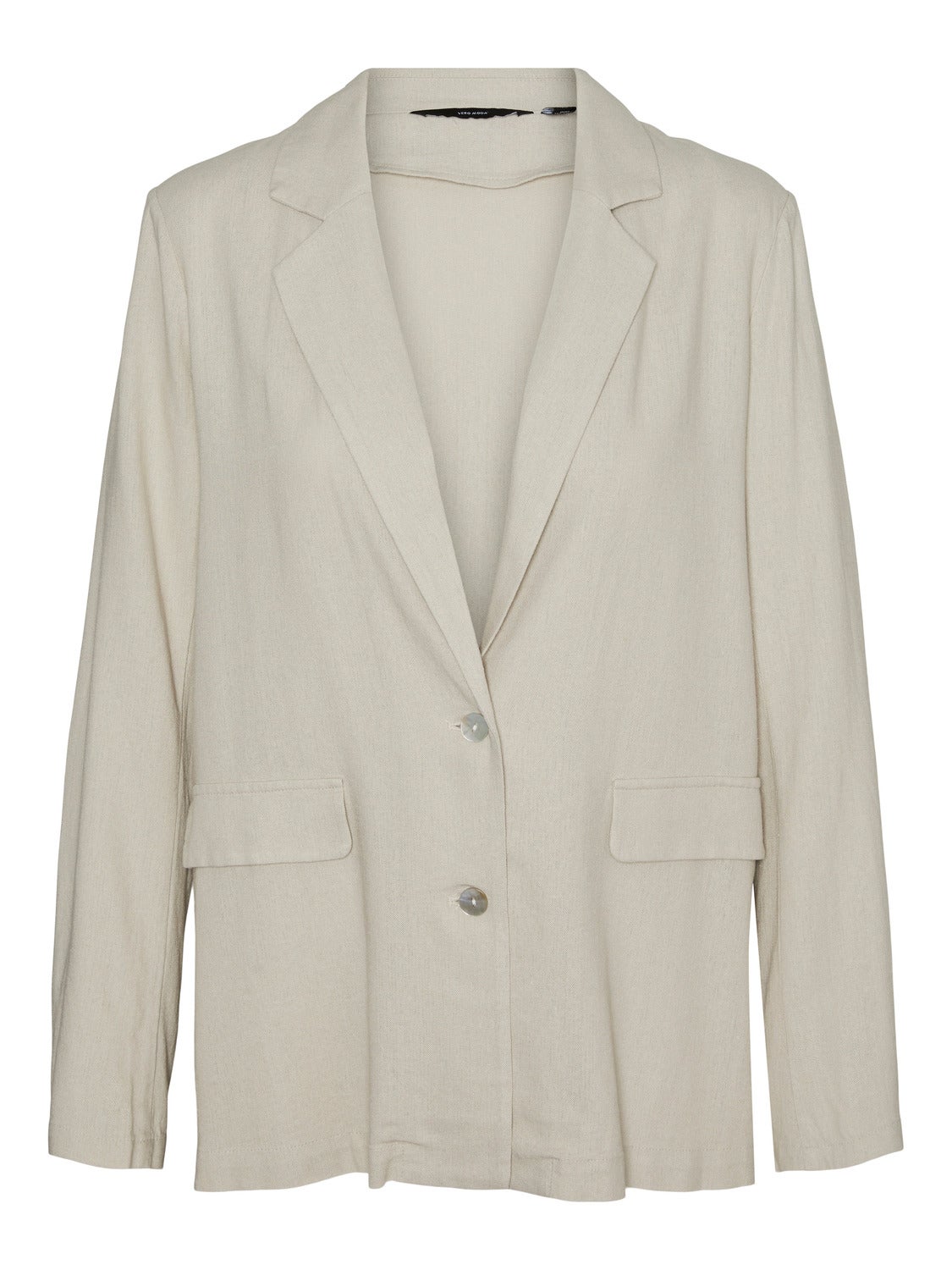 VMMYMILO Blazer