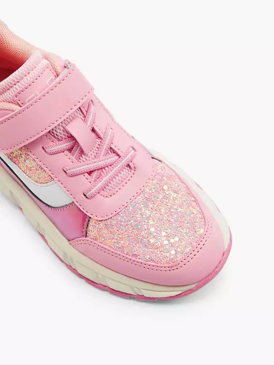 Graceland Sneaker